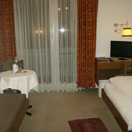 Loewenbraeu Bad Woerishofen Bad Worishofen Room photo